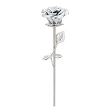 Cargar imagen en el visor de la galería, Rose Flower Gift Cenizas Perfume Almacenamiento Dormitorio Accesorios
