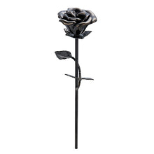 Cargar imagen en el visor de la galería, Rose Flower Gift Cenizas Perfume Almacenamiento Dormitorio Accesorios
