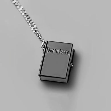 Hold Magnet To Attract Your BFF Couple Hand Magnetic Necklaces – PIGGOODS