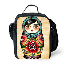 Load image into Gallery viewer, Stylish School Bags
