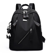 Load image into Gallery viewer, Luxury New Backpacks Women Nylon Backpack
