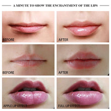 Laden Sie das Bild in den Galerie-Viewer, Elektrisches Lip Plump Enhancer Care Tool Natürliche sexy größere vollere Lippen
