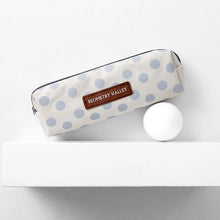 Load image into Gallery viewer, Cute Kawaii Canvas Pencil Case
